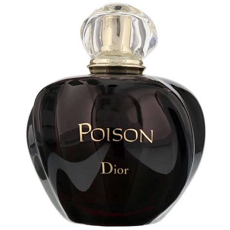 dior poison price in dubai|Dior poison online.